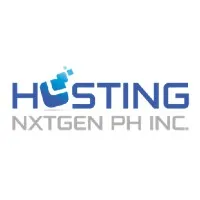 Hosting NxtGen
