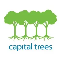 Capital Trees 