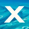 Celebrity Cruises