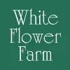 White Flower Farm White Flower Farm