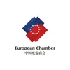 European Union Chamber of Commerce in China European Union Chamber of Commerce in China