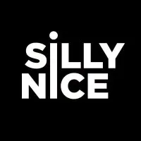 Silly Nice
