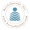BariSolutions, Inc. BariSolutions, Inc.