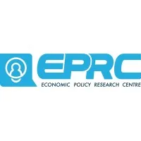 Economic Policy Research Centre