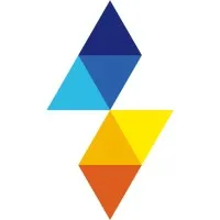 Solution Scout Solution Scout