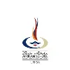 Thabo Mbeki African School of Public & International Affairs Thabo Mbeki African School of Public & International Affairs