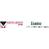 Menarini Stemline