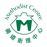 Methodist Centre Methodist Centre