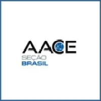 AACE Seção Brasil