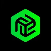 Effiqs - Growth Operations for B2B Tech