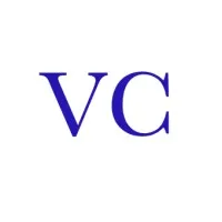 Villegas & Cefo LLP