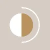 Design Collection Denmark Design Collection Denmark