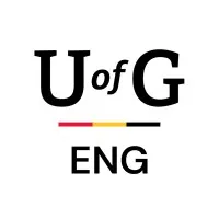 University of Guelph - College of Engineering