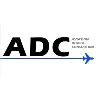 Aviation Dhaka Consortium (ADC)