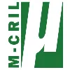 M-CRIL inclusive microeconomics