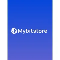 Mybitstore