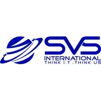 SVS Techforge Private Limited
