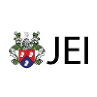 Jemmott's Enterprises Inc. email format