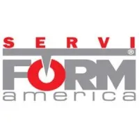 Serviform America