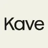 Kave Home Australia Kave Home Australia