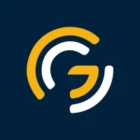 Gemini Sports AI Gemini Sports AI