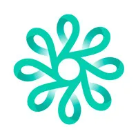 Synergyhealth 360