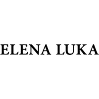 ELENA LUKA ELENA LUKA
