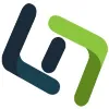 CodeGama