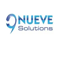 Nueve Nueve