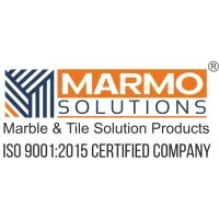 Marmo Solutions Private Limited.