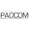 PADCOM Design and Construction Management PADCOM Design and Construction Management