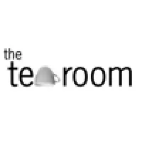 The Tea Room