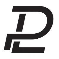 Ploutos Enterprises Ltd