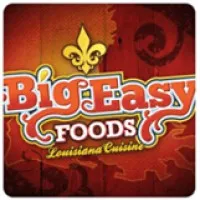 Big Easy Foods