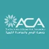 The Awareness and Consolation Association - ACA The Awareness and Consolation Association - ACA
