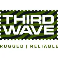 Third Wave - Rugged Computing Solutions email format
