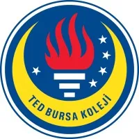 TED BURSA KOLEJİ