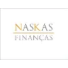 NASKAS FINANÇAS