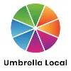 Umbrella Local Umbrella Local
