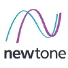 Newtone consulting