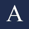 Akkerman - Engineering & Software Akkerman - Engineering & Software