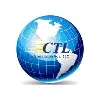 CorTrans Logistics, LLC CorTrans Logistics, LLC