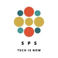 SPS