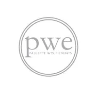 Paulette Wolf Events