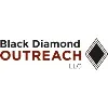 Black Diamond Outreach LLC Black Diamond Outreach LLC