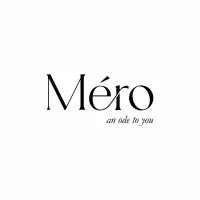Méro Jewellery