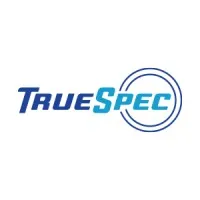 TrueSpec Machining