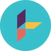 Assertiv