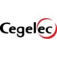 Cegelec NDT-PSC