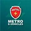 Metro E Vehicle Metro E Vehicle